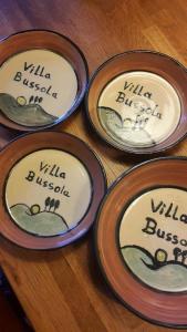 villa-bussola-seizoen-2017 (9)