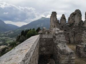 villa bussola 2020 (15)