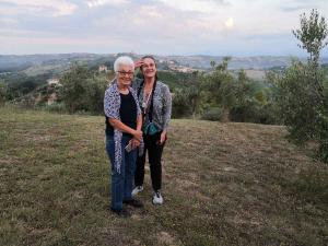 villa bussola 2020 (17)