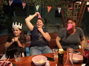 villa bussola 2020 (23)