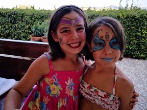 villa bussola 2020 (39)