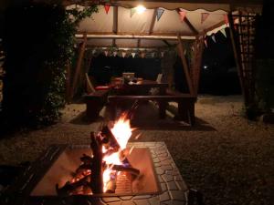 villa bussola 2020 (44)