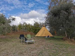 villa bussola 2020 (49)