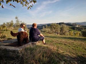 villa bussola 2020 (54)