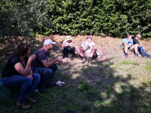 villa bussola 2020 (58)