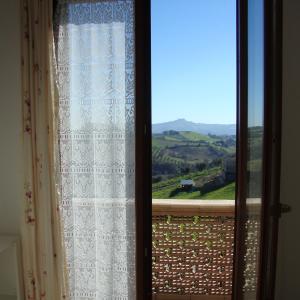 bb suite (1)