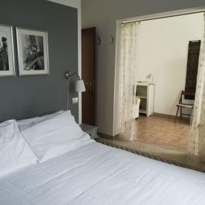 bb suite (3)