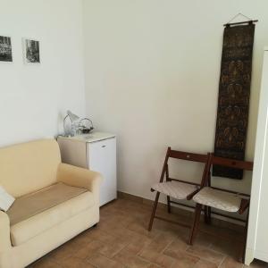 bb suite (4)