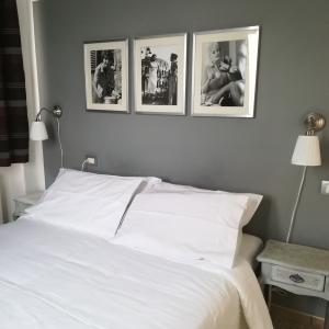 bb suite (5)