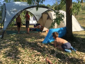 villa_bussola_le_marche (16)