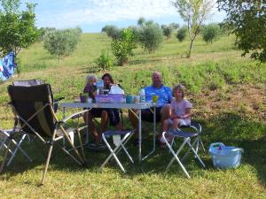 villa_bussola_le_marche (57)