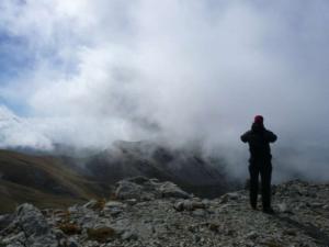 wandeltochten-villa-bussola (1)