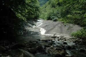 wandeltochten-villa-bussola (10)