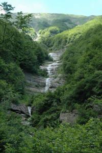 wandeltochten-villa-bussola (12)