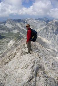 wandeltochten-villa-bussola (16)