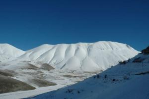 wandeltochten-villa-bussola (17)