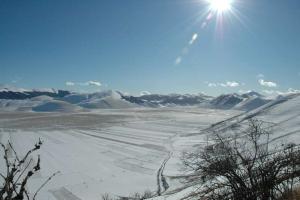 wandeltochten-villa-bussola (18)