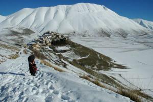 wandeltochten-villa-bussola (19)
