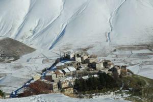 wandeltochten-villa-bussola (20)