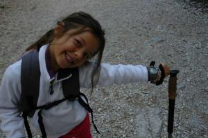 wandeltochten-villa-bussola (21)