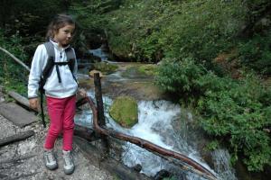 wandeltochten-villa-bussola (25)