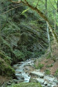 wandeltochten-villa-bussola (26)