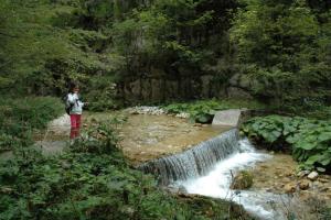 wandeltochten-villa-bussola (27)