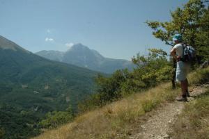 wandeltochten-villa-bussola (34)