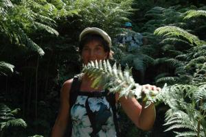 wandeltochten-villa-bussola (36)