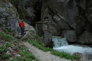 wandeltochten-villa-bussola (39)