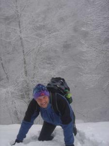 wandeltochten-villa-bussola (44)