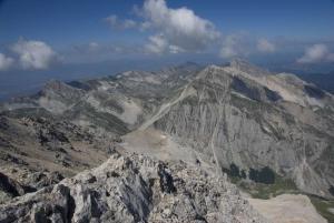 wandeltochten-villa-bussola (47)