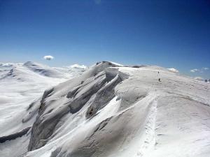wandeltochten-villa-bussola (5)