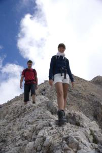 wandeltochten-villa-bussola (50)