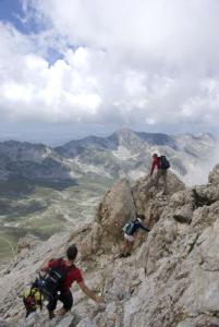 wandeltochten-villa-bussola (51)