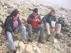 wandeltochten-villa-bussola (56)