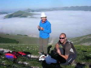 wandeltochten-villa-bussola (57)