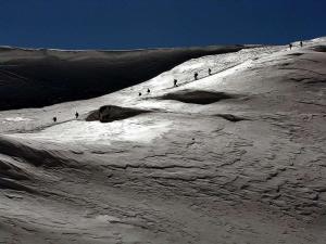 wandeltochten-villa-bussola (6)