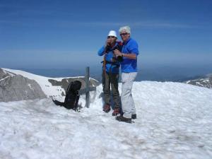 wandeltochten-villa-bussola (60)