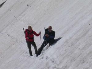 wandeltochten-villa-bussola (62)