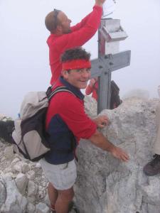 wandeltochten-villa-bussola (76)