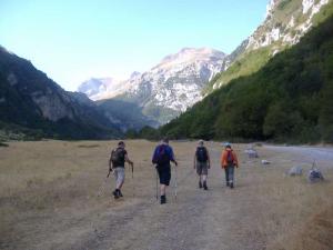 wandeltochten-villa-bussola (80)