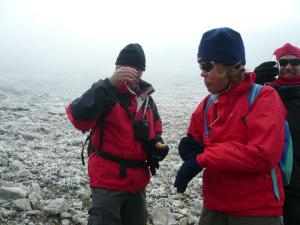 wandeltochten-villa-bussola (90)