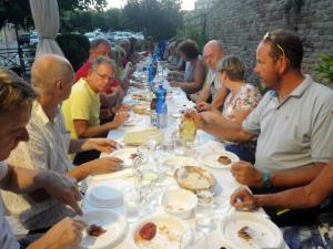 villa-bussola-zomer-2018 (34)