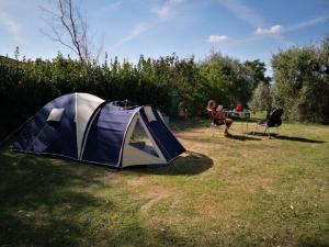 villa-bussola-zomer-2018 (38)