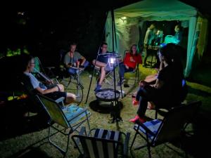 villa-bussola-zomer-2018 (39)