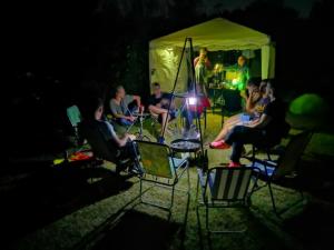 villa-bussola-zomer-2018 (40)