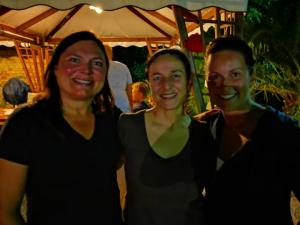 villa-bussola-zomer-2018 (47)