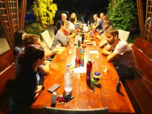 villa-bussola-zomer-2018 (49)